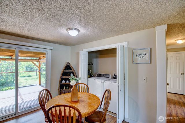 930 N LaVenture Road, Mount Vernon, WA 98273