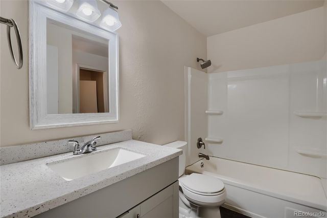 2710 W 86th Avenue 58, Westminster, CO 80031