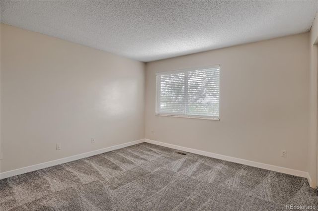 2710 W 86th Avenue 58, Westminster, CO 80031