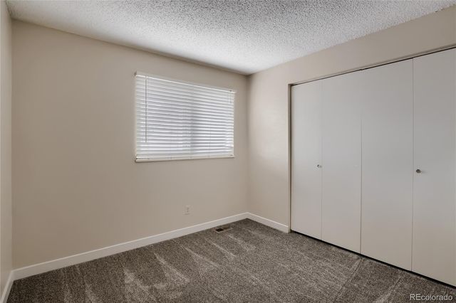 2710 W 86th Avenue 58, Westminster, CO 80031