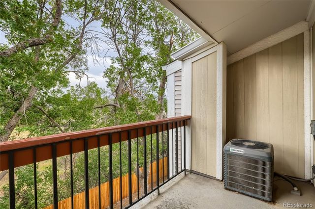2710 W 86th Avenue 58, Westminster, CO 80031