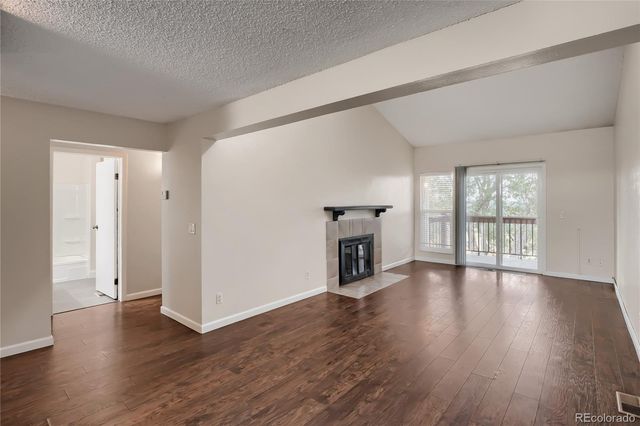 2710 W 86th Avenue 58, Westminster, CO 80031