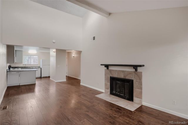 2710 W 86th Avenue 58, Westminster, CO 80031