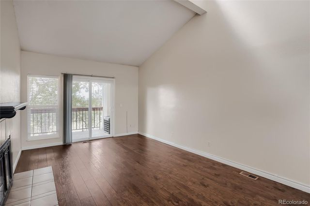 2710 W 86th Avenue 58, Westminster, CO 80031