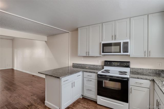 2710 W 86th Avenue 58, Westminster, CO 80031