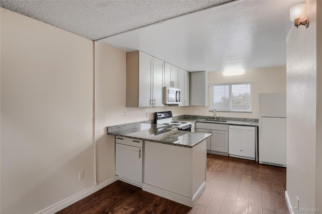 2710 W 86th Avenue 58, Westminster, CO 80031