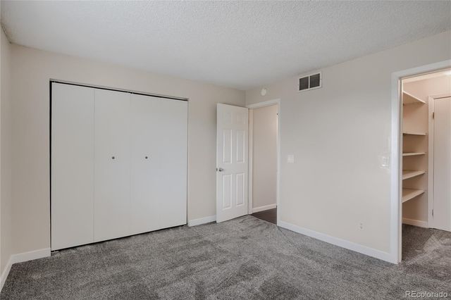 2710 W 86th Avenue 58, Westminster, CO 80031