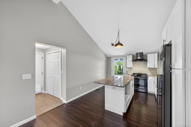 117 Darley Avenue, Auburn, MI 48611
