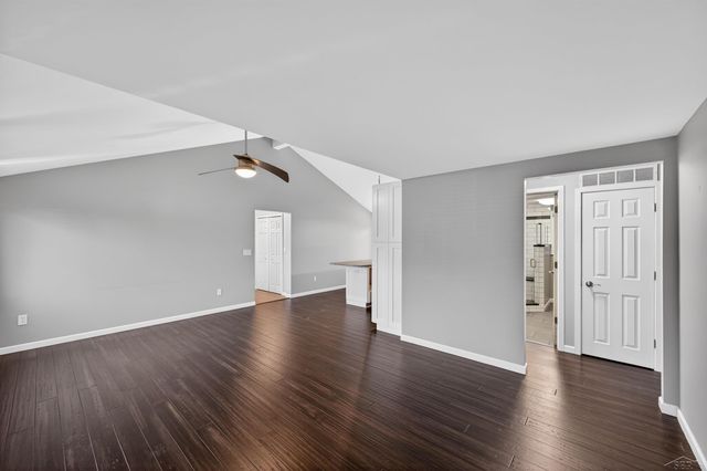 117 Darley Avenue, Auburn, MI 48611