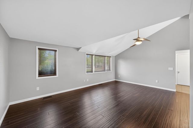 117 Darley Avenue, Auburn, MI 48611