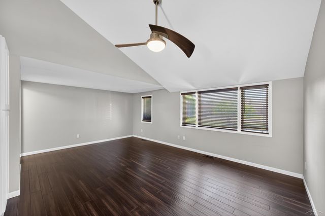 117 Darley Avenue, Auburn, MI 48611