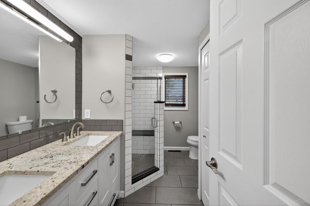 117 Darley Avenue, Auburn, MI 48611