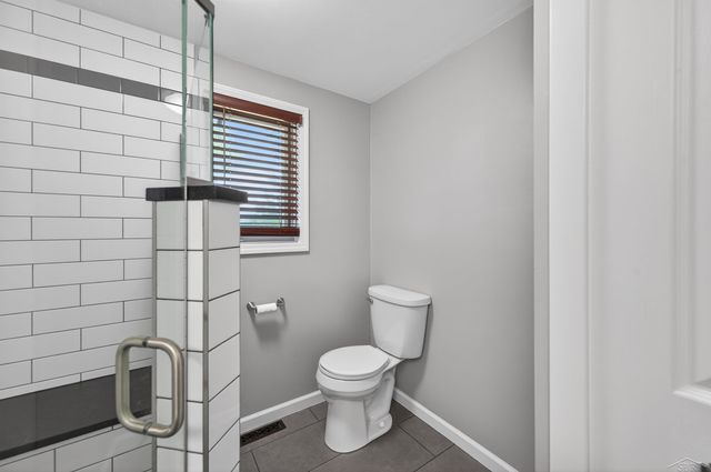 117 Darley Avenue, Auburn, MI 48611