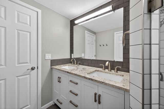 117 Darley Avenue, Auburn, MI 48611