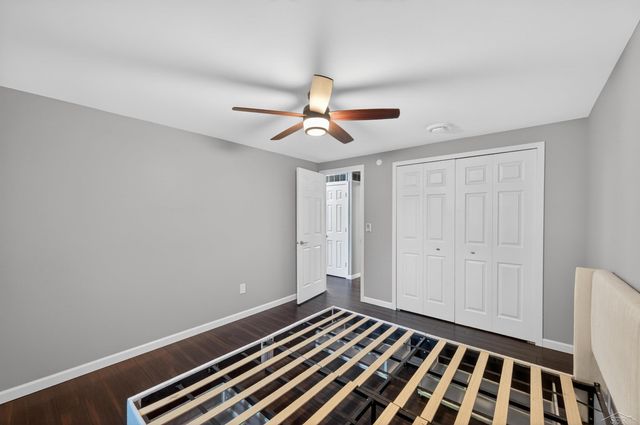 117 Darley Avenue, Auburn, MI 48611