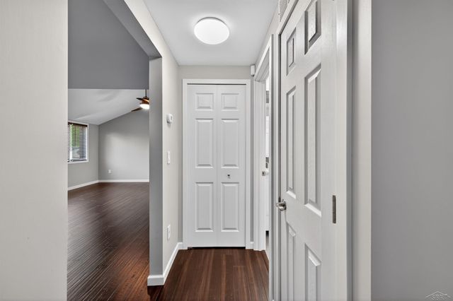 117 Darley Avenue, Auburn, MI 48611