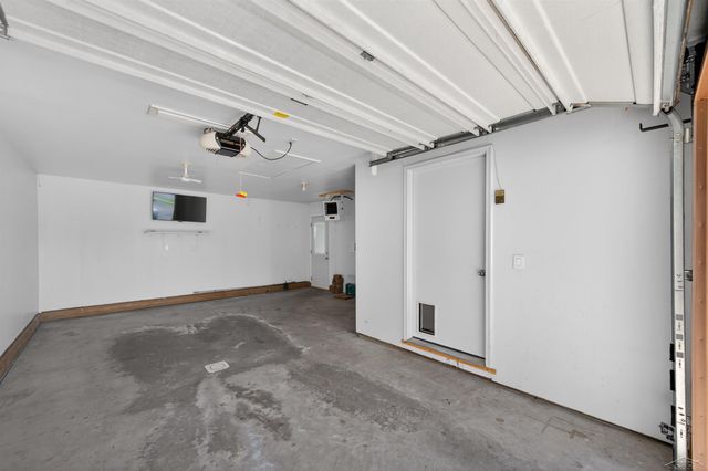117 Darley Avenue, Auburn, MI 48611
