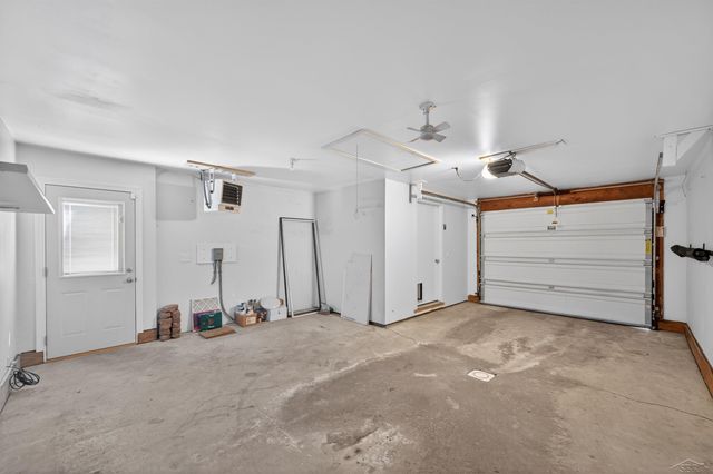 117 Darley Avenue, Auburn, MI 48611
