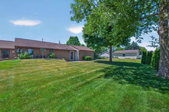 117 Darley Avenue, Auburn, MI 48611