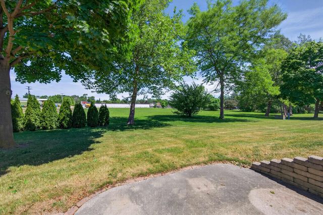 117 Darley Avenue, Auburn, MI 48611
