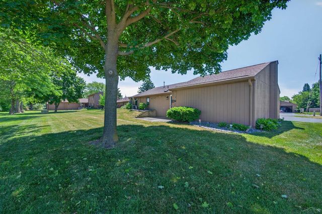 117 Darley Avenue, Auburn, MI 48611