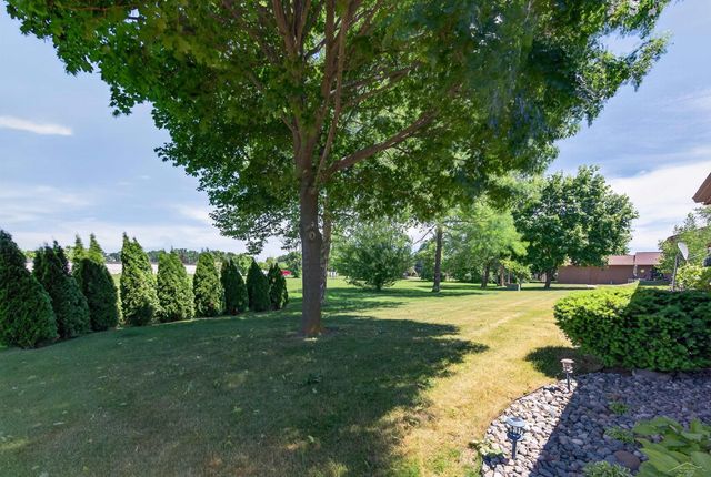 117 Darley Avenue, Auburn, MI 48611
