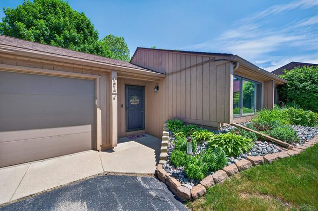 117 Darley Avenue, Auburn, MI 48611