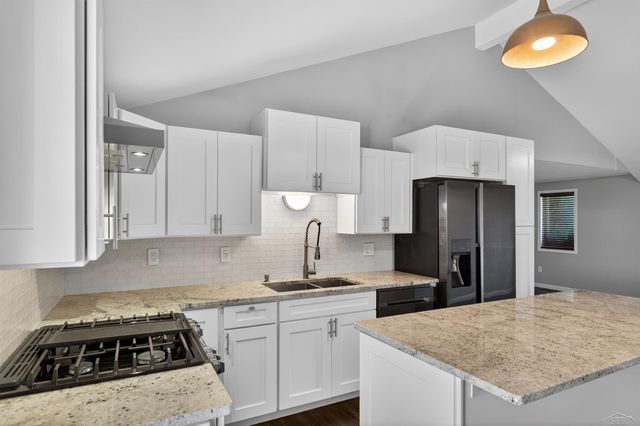 117 Darley Avenue, Auburn, MI 48611