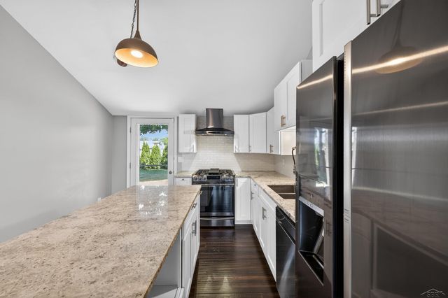 117 Darley Avenue, Auburn, MI 48611