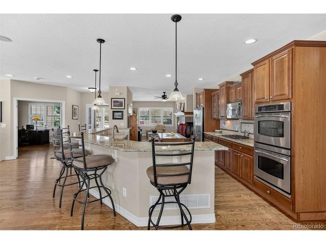 14887 Xenia St, Thornton, CO 80602