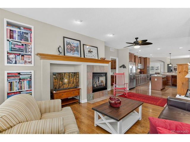 14887 Xenia St, Thornton, CO 80602