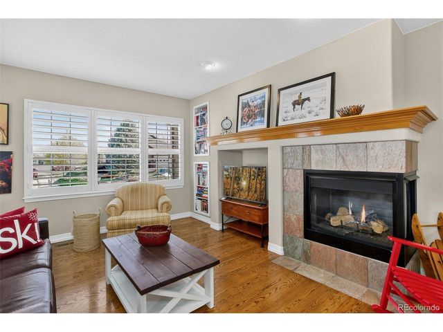 14887 Xenia St, Thornton, CO 80602