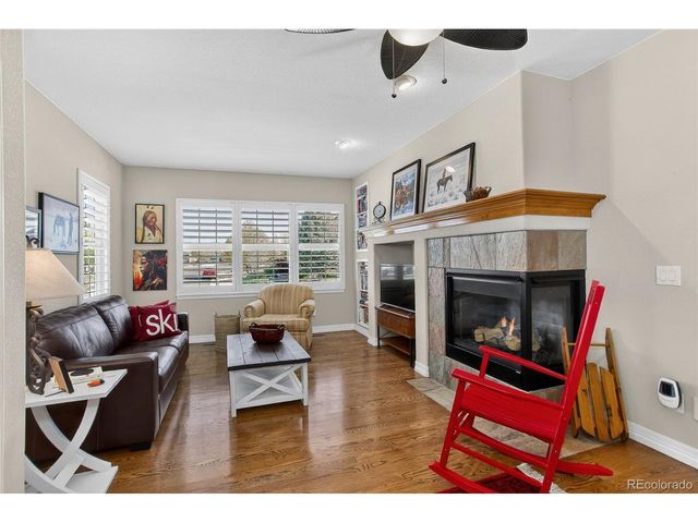 14887 Xenia St, Thornton, CO 80602