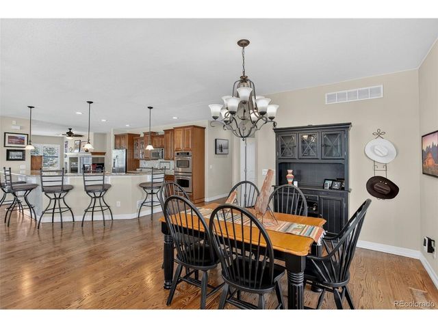 14887 Xenia St, Thornton, CO 80602