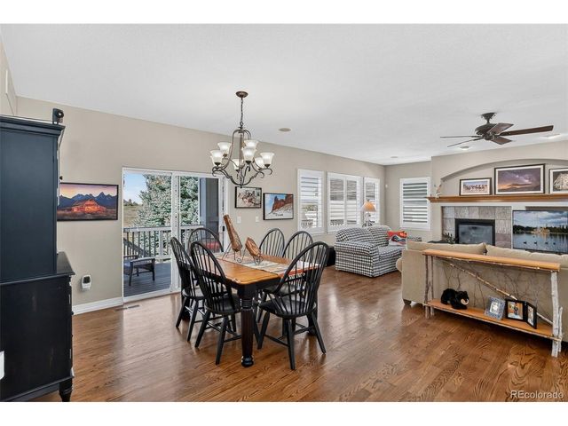 14887 Xenia St, Thornton, CO 80602