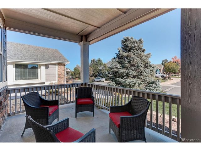 14887 Xenia St, Thornton, CO 80602