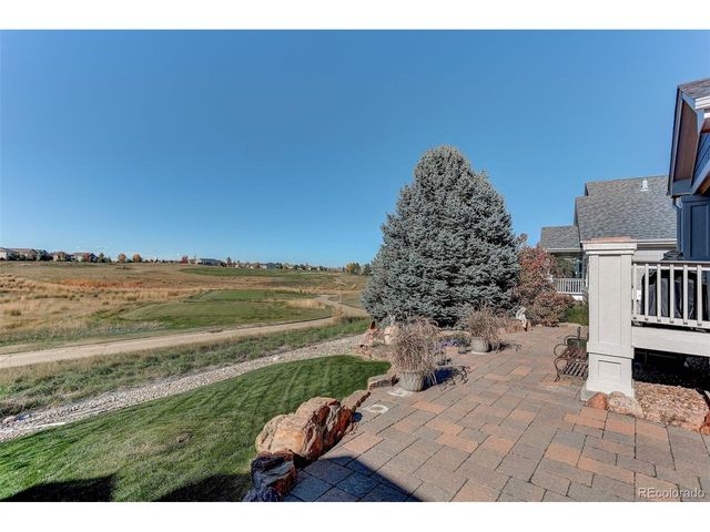 14887 Xenia St, Thornton, CO 80602