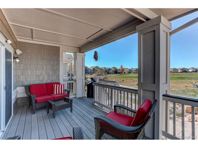 14887 Xenia St, Thornton, CO 80602