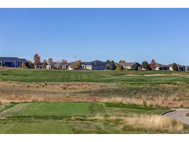 14887 Xenia St, Thornton, CO 80602