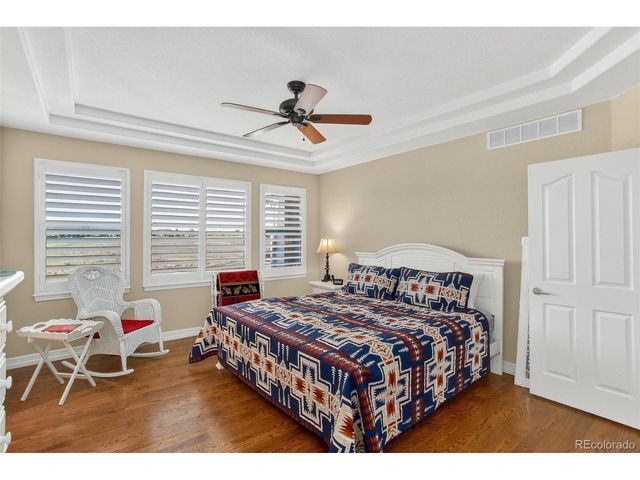 14887 Xenia St, Thornton, CO 80602