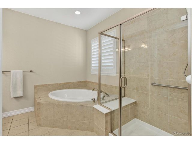 14887 Xenia St, Thornton, CO 80602