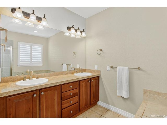 14887 Xenia St, Thornton, CO 80602