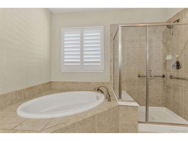 14887 Xenia St, Thornton, CO 80602