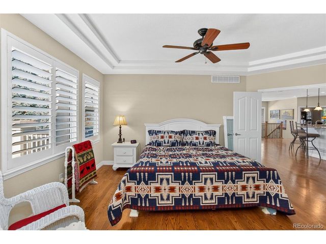 14887 Xenia St, Thornton, CO 80602