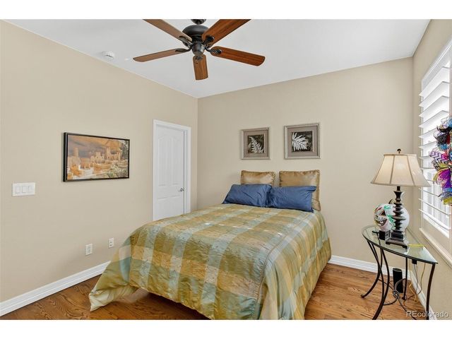 14887 Xenia St, Thornton, CO 80602