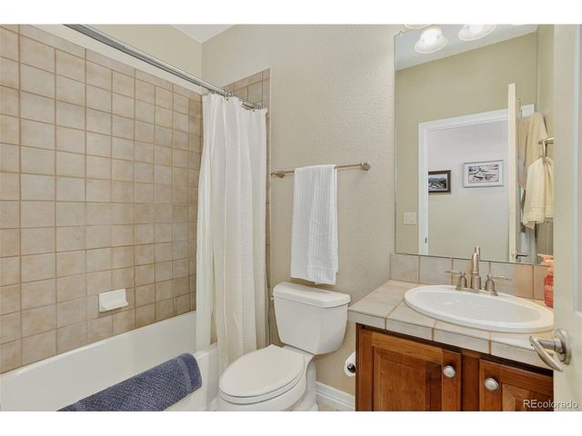 14887 Xenia St, Thornton, CO 80602