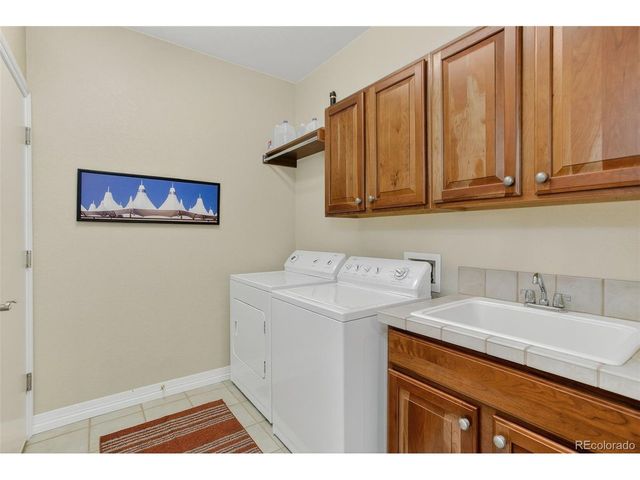 14887 Xenia St, Thornton, CO 80602