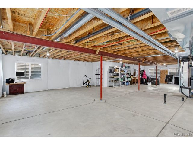 14887 Xenia St, Thornton, CO 80602