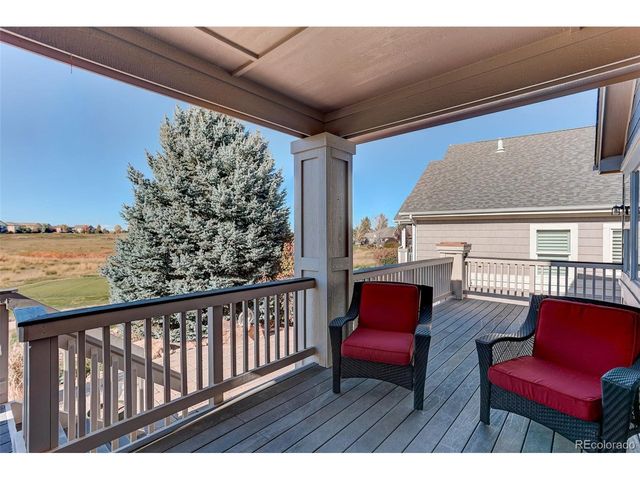 14887 Xenia St, Thornton, CO 80602