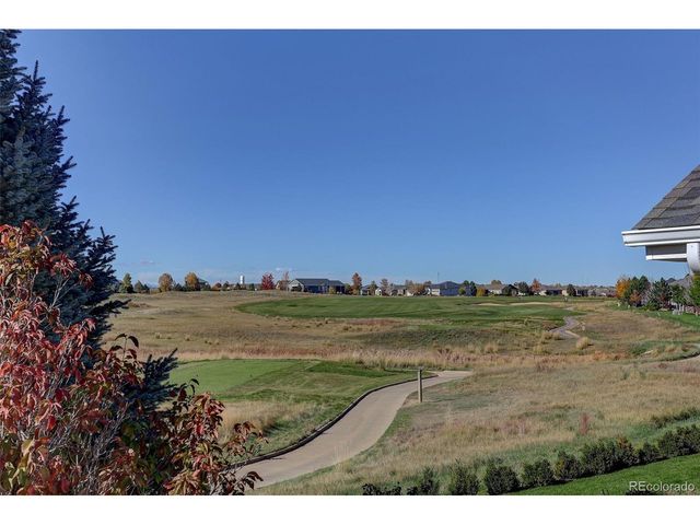 14887 Xenia St, Thornton, CO 80602